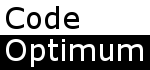 Code Optimum